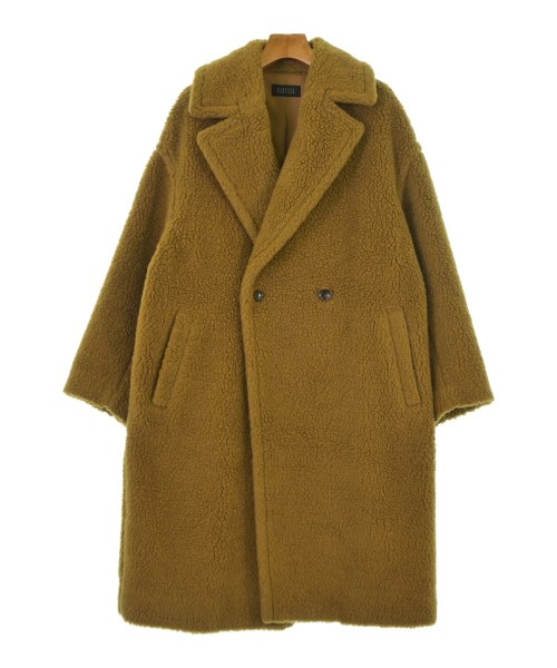 バーニーズニューヨーク(BARNEYS NEWYORK)のBARNEYS NEWYORK コート（その他）