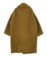 BARNEYS NEWYORK（バーニーズニューヨーク）その他 茶 サイズ:F レディース/2200616563021