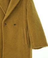 BARNEYS NEWYORK（バーニーズニューヨーク）その他 茶 サイズ:F レディース/2200616563021