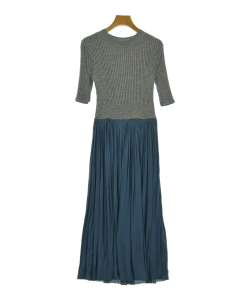 バーニーズニューヨーク(BARNEYS NEWYORK)のBARNEYS NEWYORK ワンピース