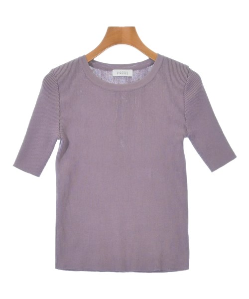 バーニーズニューヨーク(BARNEYS NEWYORK)のBARNEYS NEWYORK ニット・セーター