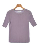 BARNEYS NEWYORK ニット・セーター