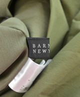 BARNEYS NEWYORK（バーニーズニューヨーク）ワンピース カーキ サイズ:F レディース/2200610822094