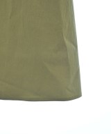 BARNEYS NEWYORK（バーニーズニューヨーク）ワンピース カーキ サイズ:F レディース/2200610822094