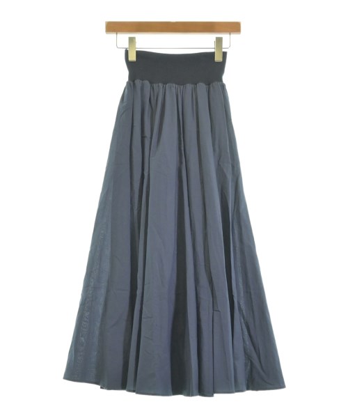 バーニーズニューヨーク(BARNEYS NEWYORK)のBARNEYS NEWYORK ロング・マキシ丈スカート