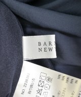 BARNEYS NEWYORK（バーニーズニューヨーク）ロング・マキシ丈スカート 紺 サイズ:-(M位) レディース/2200610822254