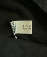 BARNEYS NEWYORK（バーニーズニューヨーク）カジュアルシャツ 黒 サイズ:F レディース/2200618154029