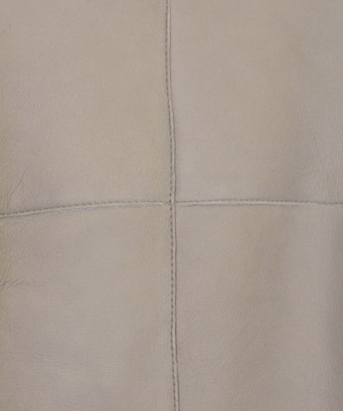 BARNEYS NEWYORK（バーニーズニューヨーク）その他 グレー サイズ:40(M位) レディース/2200609524015