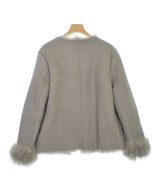 BARNEYS NEWYORK（バーニーズニューヨーク）その他 グレー サイズ:40(M位) レディース/2200609524015