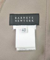 BARNEYS NEWYORK（バーニーズニューヨーク）その他 グレー サイズ:40(M位) レディース/2200609524015