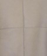 BARNEYS NEWYORK（バーニーズニューヨーク）その他 グレー サイズ:40(M位) レディース/2200609524015