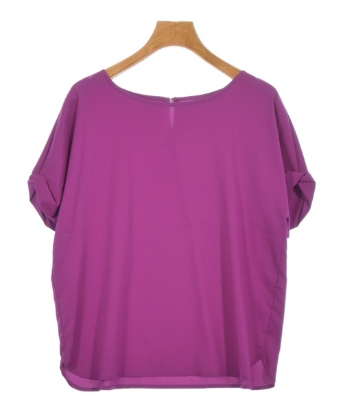 バーニーズニューヨーク(BARNEYS NEWYORK)のBARNEYS NEWYORK ブラウス