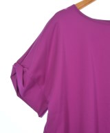 BARNEYS NEWYORK（バーニーズニューヨーク）ブラウス 紫 サイズ:38(M位) レディース/2200609524763