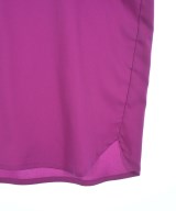 BARNEYS NEWYORK（バーニーズニューヨーク）ブラウス 紫 サイズ:38(M位) レディース/2200609524763