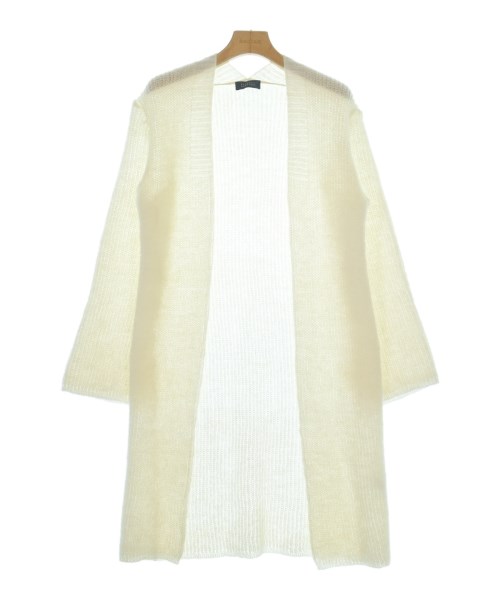 バーニーズニューヨーク(BARNEYS NEWYORK)のBARNEYS NEWYORK カーディガン