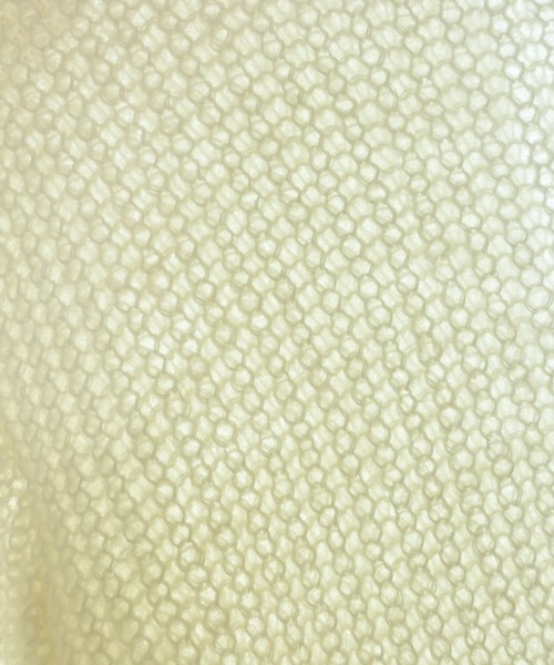 BARNEYS NEWYORK（バーニーズニューヨーク）カーディガン 白 サイズ:38(M位) レディース/2200620061094