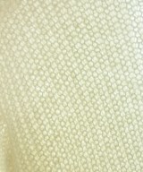 BARNEYS NEWYORK（バーニーズニューヨーク）カーディガン 白 サイズ:38(M位) レディース/2200620061094