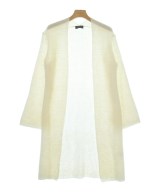 BARNEYS NEWYORK カーディガン