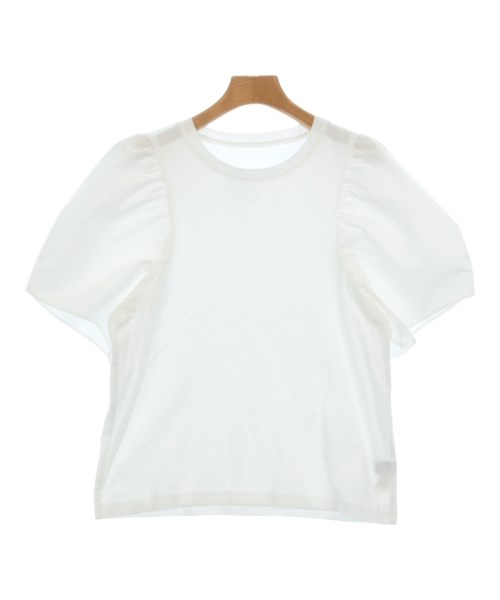 バーニーズニューヨーク(BARNEYS NEWYORK)のBARNEYS NEWYORK Tシャツ・カットソー