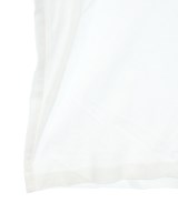 BARNEYS NEWYORK（バーニーズニューヨーク）Tシャツ・カットソー 白 サイズ:F レディース/2200619621056