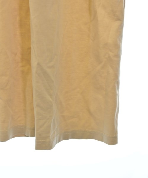 BARNEYS NEWYORK（バーニーズニューヨーク）ワンピース ベージュ サイズ:40(M位) レディース/2200621341034