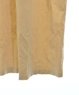 BARNEYS NEWYORK（バーニーズニューヨーク）ワンピース ベージュ サイズ:40(M位) レディース/2200621341034