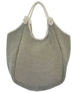 BARNEYS NEWYORK ハンドバッグ
