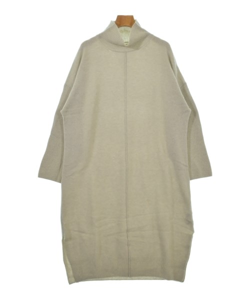 バーニーズニューヨーク(BARNEYS NEWYORK)のBARNEYS NEWYORK ワンピース