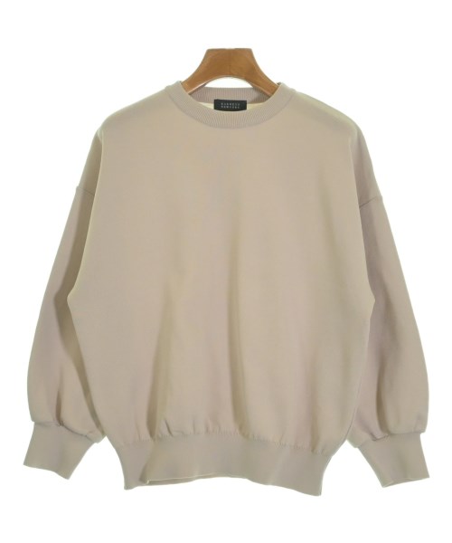 バーニーズニューヨーク(BARNEYS NEWYORK)のBARNEYS NEWYORK ニット・セーター