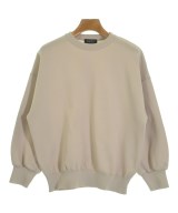 BARNEYS NEWYORK ニット・セーター
