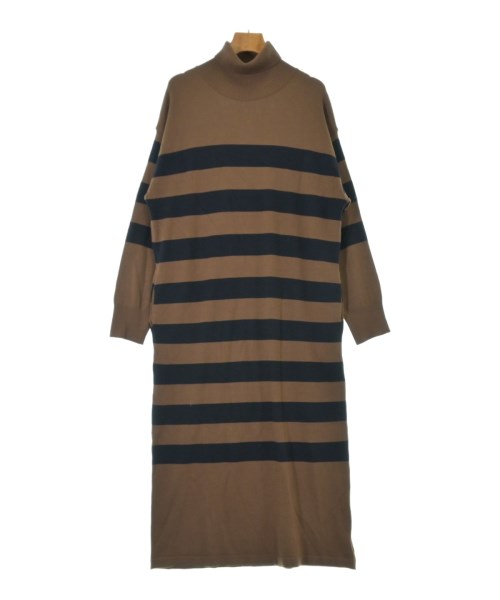 バーニーズニューヨーク(BARNEYS NEWYORK)のBARNEYS NEWYORK ワンピース