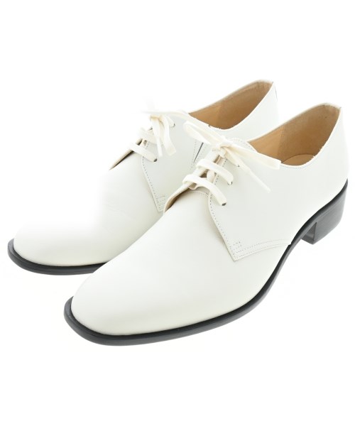 バーニーズニューヨーク(BARNEYS NEWYORK)のBARNEYS NEWYORK ドレスシューズ/ローファー