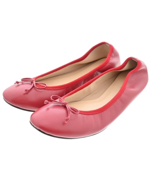 バーニーズニューヨーク(BARNEYS NEWYORK)のBARNEYS NEWYORK バレエシューズ/オペラシューズ