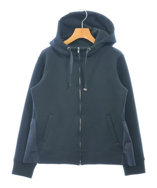 バーニーズニューヨーク(BARNEYS NEWYORK)のBARNEYS NEWYORK パーカー
