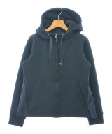 BARNEYS NEWYORK パーカー