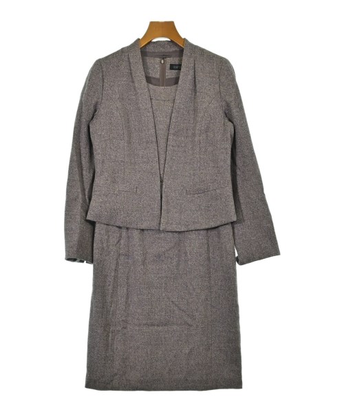 バーニーズニューヨーク(BARNEYS NEWYORK)のBARNEYS NEWYORK セットアップ・スーツ（その他）