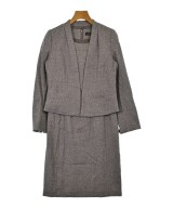 BARNEYS NEWYORK セットアップ・スーツ（その他）