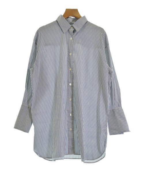 バーニーズニューヨーク(BARNEYS NEWYORK)のBARNEYS NEWYORK カジュアルシャツ