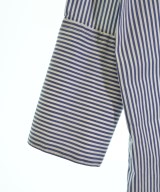 BARNEYS NEWYORK（バーニーズニューヨーク）カジュアルシャツ 青 サイズ:F レディース/2200603137068