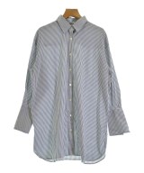 BARNEYS NEWYORK カジュアルシャツ