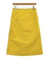 BARNEYS NEWYORK ロング・マキシ丈スカート