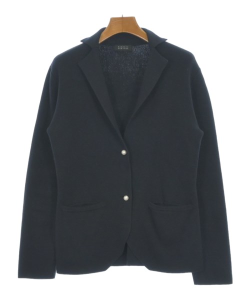 バーニーズニューヨーク(BARNEYS NEWYORK)のBARNEYS NEWYORK カジュアルジャケット