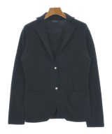BARNEYS NEWYORK カジュアルジャケット