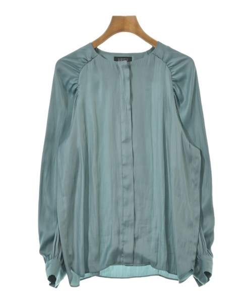 バーニーズニューヨーク(BARNEYS NEWYORK)のBARNEYS NEWYORK ブラウス