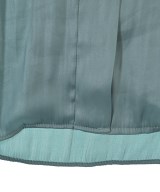 BARNEYS NEWYORK（バーニーズニューヨーク）ブラウス 青 サイズ:36(S位) レディース/2200606500067