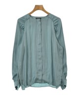 BARNEYS NEWYORK ブラウス