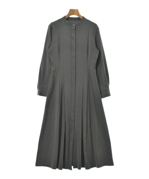 バーニーズニューヨーク(BARNEYS NEWYORK)のBARNEYS NEWYORK ワンピース