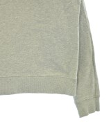 BARNEYS NEWYORK（バーニーズニューヨーク）スウェット グレー サイズ:S レディース/2200606500081
