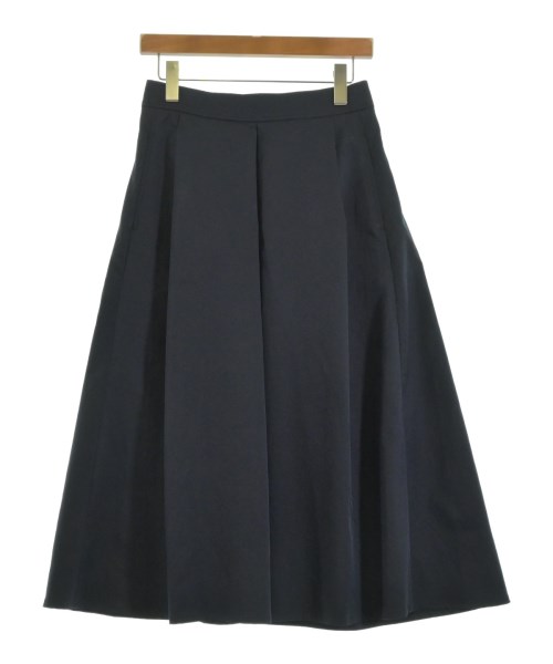 バーニーズニューヨーク(BARNEYS NEWYORK)のBARNEYS NEWYORK ロング・マキシ丈スカート