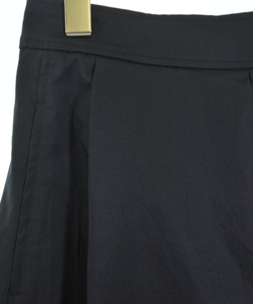 BARNEYS NEWYORK（バーニーズニューヨーク）ロング・マキシ丈スカート 紺 サイズ:40(M位) レディース/2200600939016